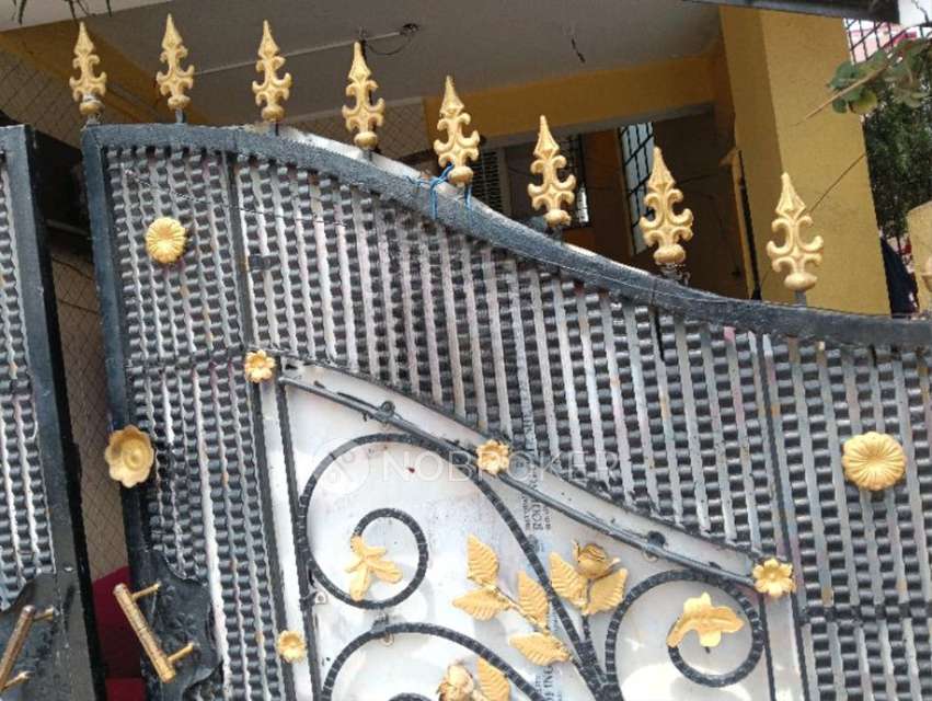 1 RK House for Rent  In Moula Ali