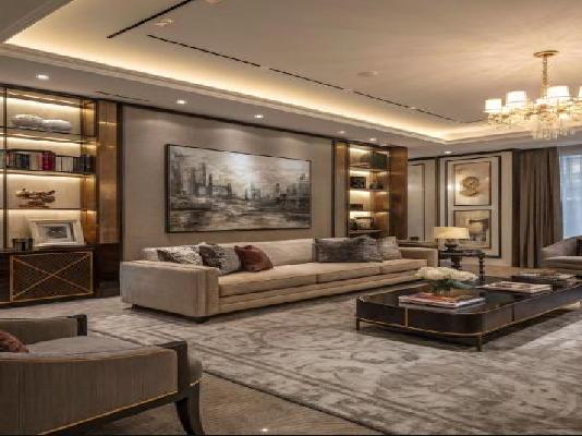 2 BHK Flat In Gabriel Sabari Nivas For Sale  In Virugambakkam