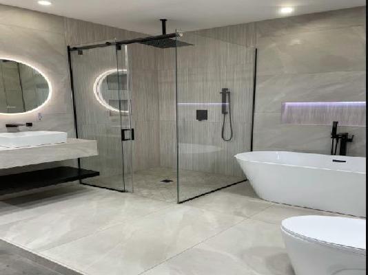 2 BHK Flat In Gabriel Sabari Nivas For Sale  In Virugambakkam