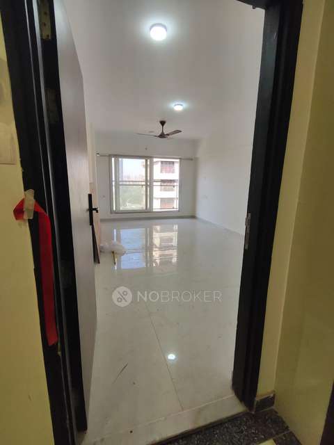 2 BHK Flat In Vaibhav Queens Park, Chembur for Rent  In Chembur