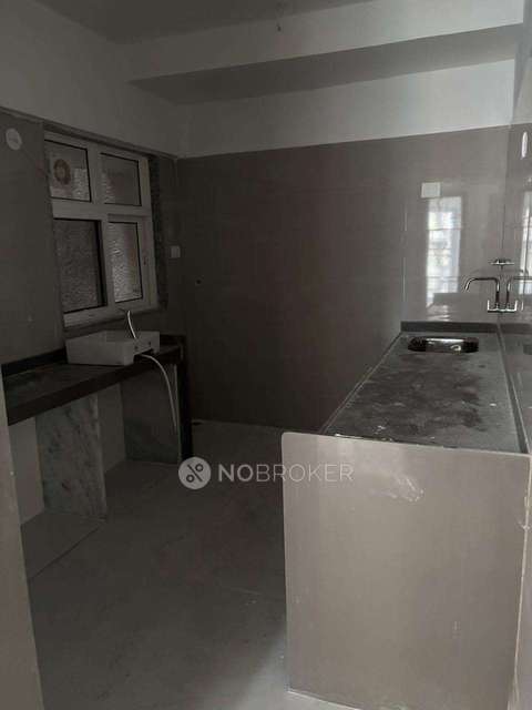 2 BHK Flat In Vaibhav Queens Park, Chembur for Rent  In Chembur