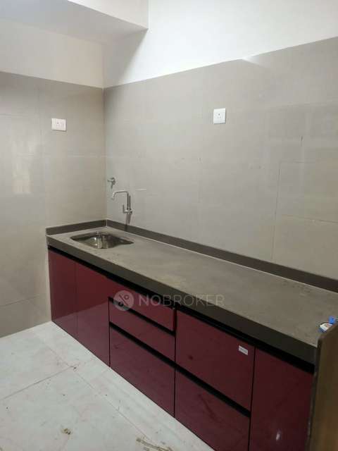 2 BHK Flat In Vaibhav Queens Park, Chembur for Rent  In Chembur