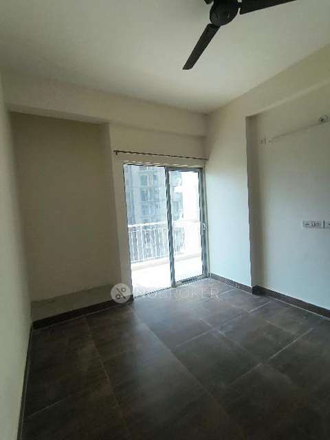 1 BHK Flat In 11th Avenue for Rent  In Gaur City 2