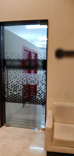 3 BHK Flat In Prestige Lakeside Habitat For Sale  In Varthur