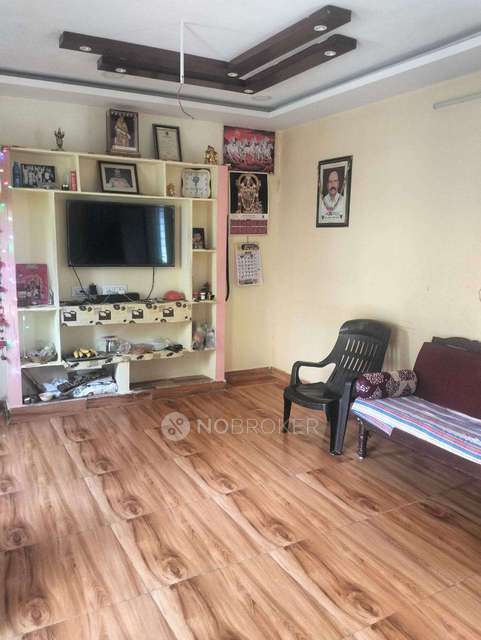 2 BHK House For Sale  In Borabanda