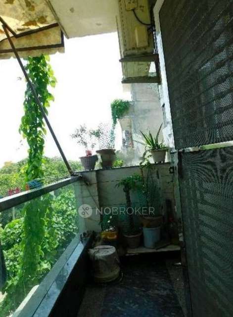 3 BHK Flat In Rwa Sector-22 Pocket 11&11a, Delhi For Sale  In Rohini