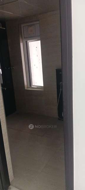 3 BHK Flat In Aparna Zenon For Sale  In Puppalguda