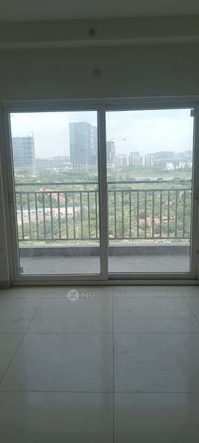 3 BHK Flat In Aparna Zenon For Sale  In Puppalguda