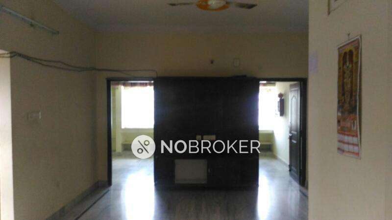 2 BHK Flat In Srilakshmi Heights For Sale  In Boduppal
