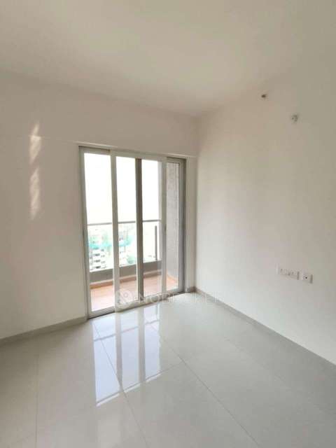 3 BHK Flat In Kolte Patil Little Earth for Rent  In Kiwale