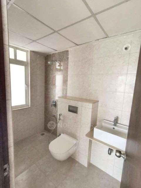 3 BHK Flat In Kolte Patil Little Earth for Rent  In Kiwale