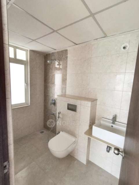 3 BHK Flat In Kolte Patil Little Earth for Rent  In Kiwale