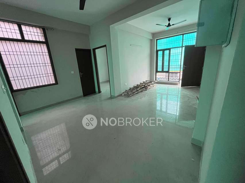 3 BHK Flat In Adel Divine Court, Sector 76 For Sale  In Sector 76