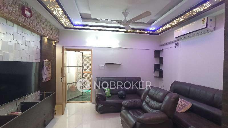 3 BHK Flat In Aditya Lagoon For Sale  In Nizampet, Hyderabad