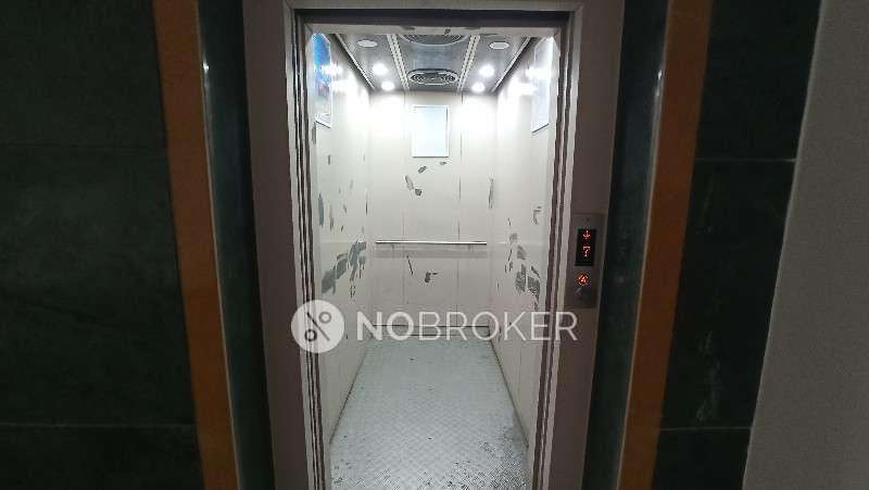 3 BHK Flat In Aditya Lagoon For Sale  In Nizampet, Hyderabad