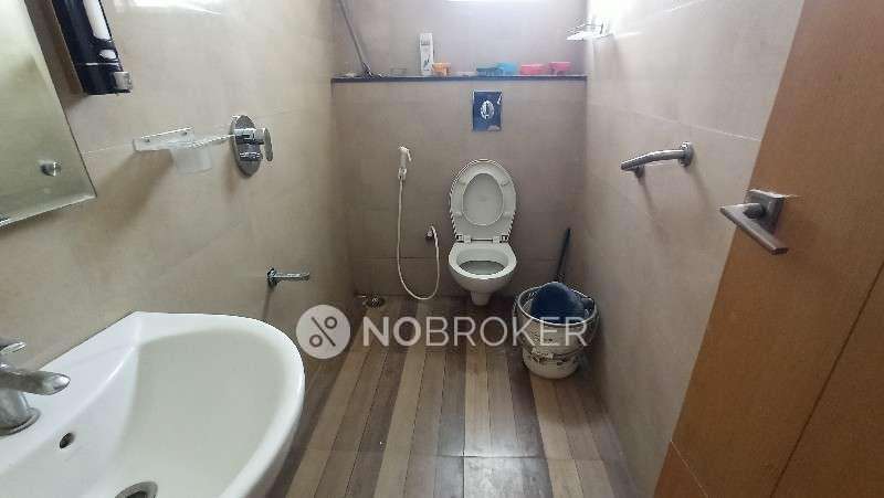 3 BHK Flat In Aditya Lagoon For Sale  In Nizampet, Hyderabad