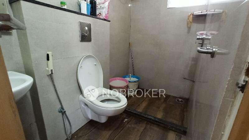 3 BHK Flat In Aditya Lagoon For Sale  In Nizampet, Hyderabad