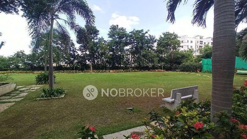 3 BHK Flat In Aditya Lagoon For Sale  In Nizampet, Hyderabad