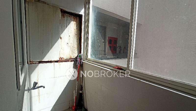 3 BHK Flat In Aditya Lagoon For Sale  In Nizampet, Hyderabad