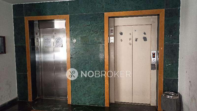 3 BHK Flat In Aditya Lagoon For Sale  In Nizampet, Hyderabad