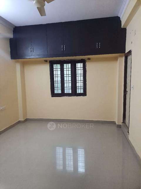 2 BHK Flat In Vasundhara Pride For Sale  In Temple Street, 473 474, Pragathi Nagar Rd, Pragathi Nagar, Hyderabad, Telangana 500090, India