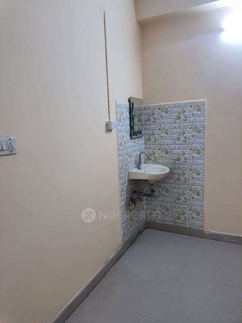 2 BHK Flat In Vasundhara Pride For Sale  In Temple Street, 473 474, Pragathi Nagar Rd, Pragathi Nagar, Hyderabad, Telangana 500090, India
