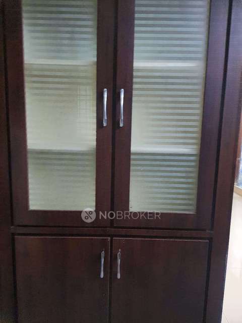 2 BHK Flat In Vasundhara Pride For Sale  In Temple Street, 473 474, Pragathi Nagar Rd, Pragathi Nagar, Hyderabad, Telangana 500090, India