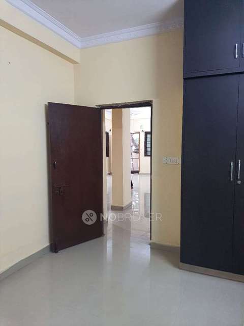 2 BHK Flat In Vasundhara Pride For Sale  In Temple Street, 473 474, Pragathi Nagar Rd, Pragathi Nagar, Hyderabad, Telangana 500090, India