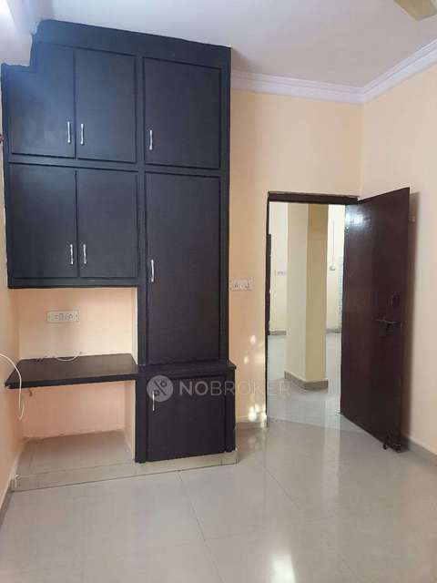 2 BHK Flat In Vasundhara Pride For Sale  In Temple Street, 473 474, Pragathi Nagar Rd, Pragathi Nagar, Hyderabad, Telangana 500090, India