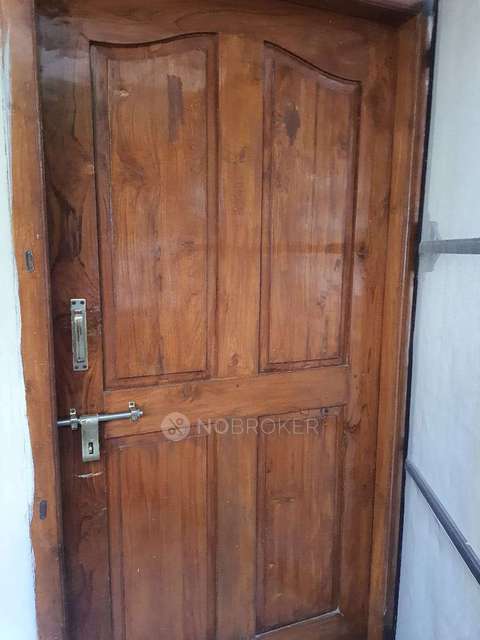 2 BHK Flat In Vasundhara Pride For Sale  In Temple Street, 473 474, Pragathi Nagar Rd, Pragathi Nagar, Hyderabad, Telangana 500090, India