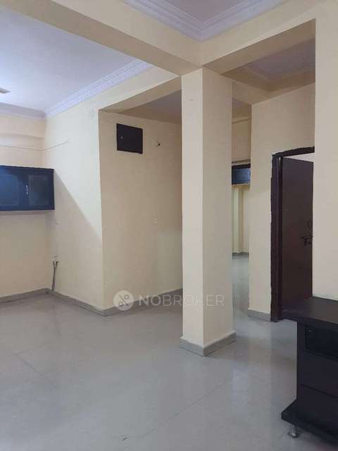 2 BHK Flat In Vasundhara Pride For Sale  In Temple Street, 473 474, Pragathi Nagar Rd, Pragathi Nagar, Hyderabad, Telangana 500090, India