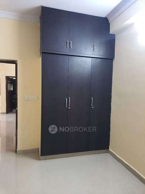 2 BHK Flat In Vasundhara Pride For Sale  In Temple Street, 473 474, Pragathi Nagar Rd, Pragathi Nagar, Hyderabad, Telangana 500090, India