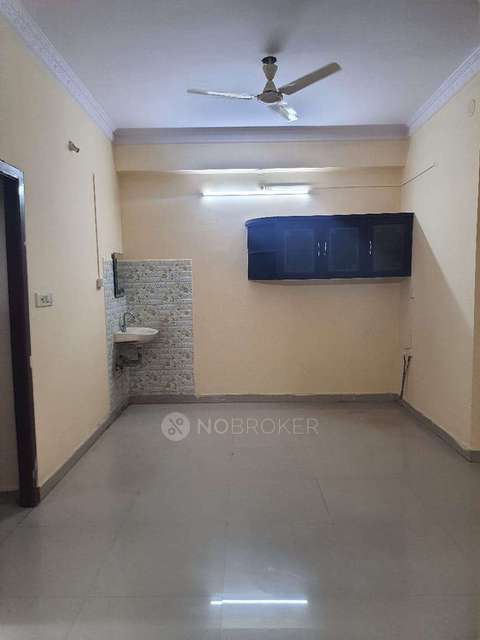 2 BHK Flat In Vasundhara Pride For Sale  In Temple Street, 473 474, Pragathi Nagar Rd, Pragathi Nagar, Hyderabad, Telangana 500090, India