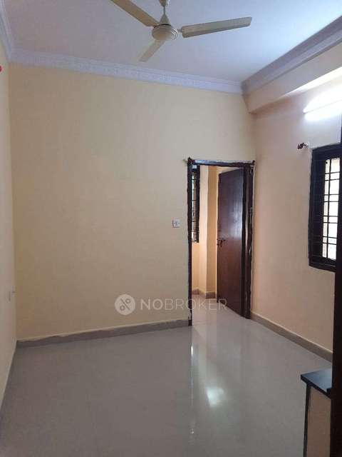 2 BHK Flat In Vasundhara Pride For Sale  In Temple Street, 473 474, Pragathi Nagar Rd, Pragathi Nagar, Hyderabad, Telangana 500090, India