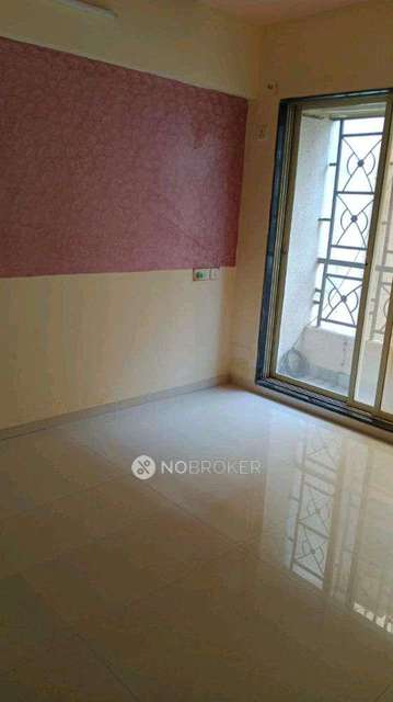 1 BHK Flat In Agarwal Lifestyle Avenue B1 For Sale  In Virar West