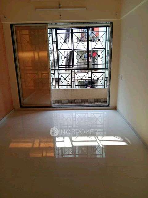 1 BHK Flat In Agarwal Lifestyle Avenue B1 For Sale  In Virar West