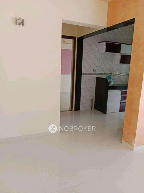 1 BHK Flat In Agarwal Lifestyle Avenue B1 For Sale  In Virar West