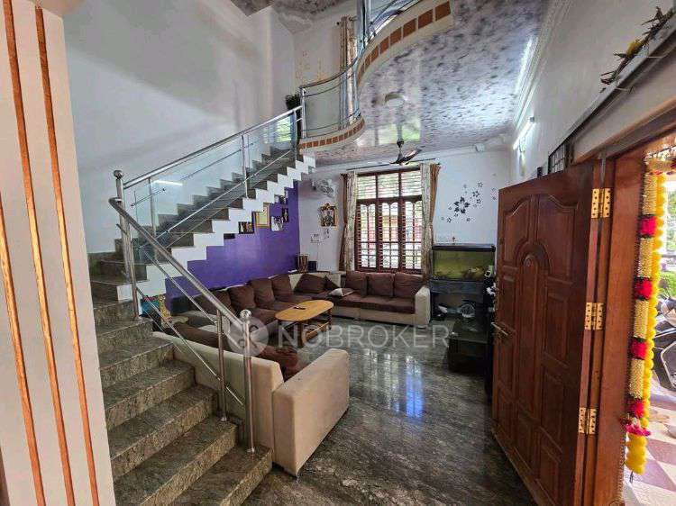 4 BHK House For Sale  In 61, N M S Layout, Akkare, Bengaluru, Karnataka 560090, India