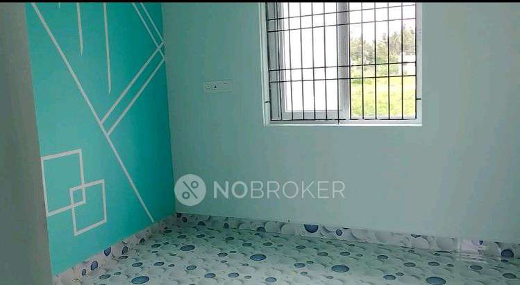 2 BHK House For Sale  In Kattankulathur