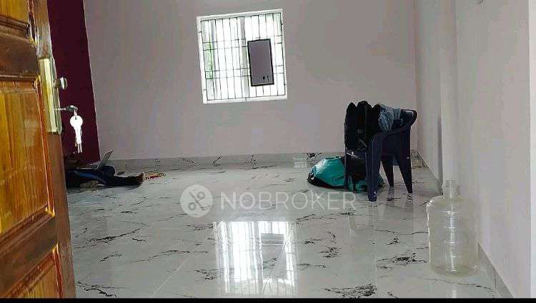 2 BHK House For Sale  In Kattankulathur