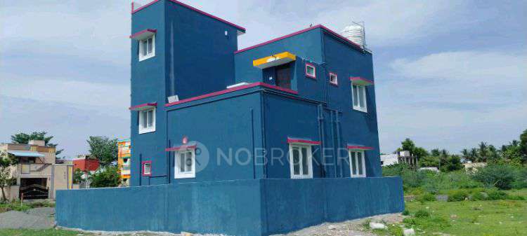 2 BHK House For Sale  In Kattankulathur