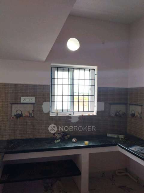 2 BHK House For Sale  In Kattankulathur