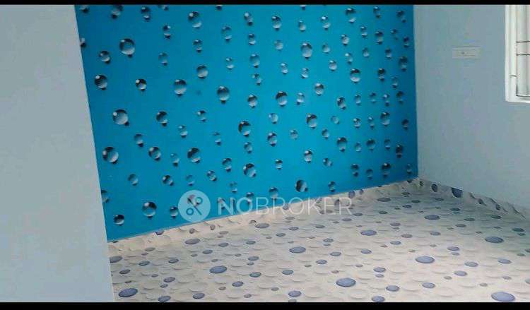 2 BHK House For Sale  In Kattankulathur