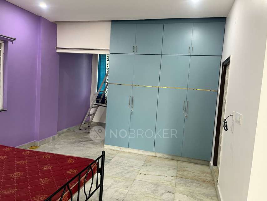 1 RK House for Rent  In Alwal
