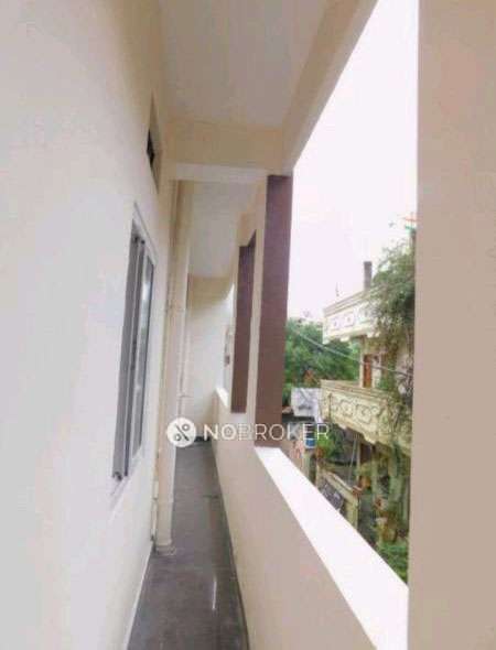 1 BHK House for Rent  In 6-3823, Manikya Nagar, Quthbullapur, Hyderabad, Telangana 500054, India