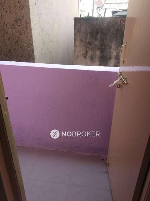 1 BHK Flat In Tirupati Apartment For Sale  In Pimple Gurav