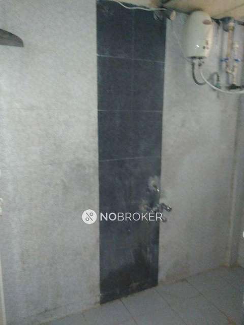 1 BHK Flat In Tirupati Apartment For Sale  In Pimple Gurav