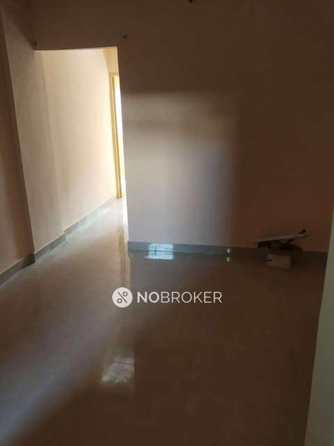 1 BHK Flat In Tirupati Apartment For Sale  In Pimple Gurav