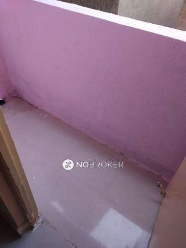 1 BHK Flat In Tirupati Apartment For Sale  In Pimple Gurav