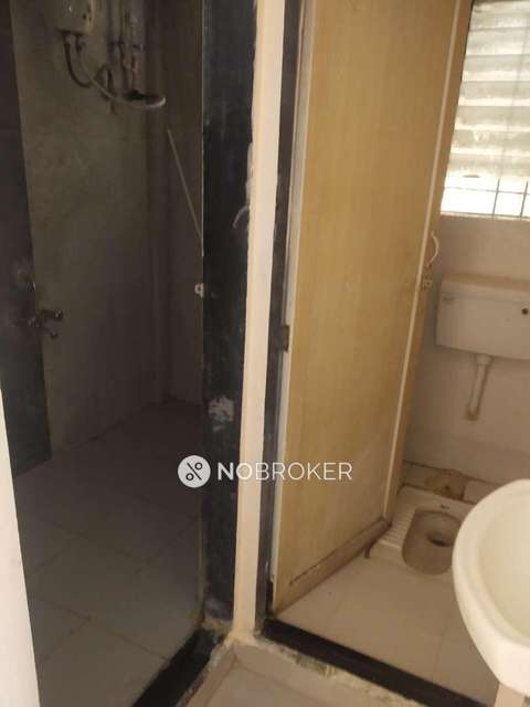 1 BHK Flat In Tirupati Apartment For Sale  In Pimple Gurav